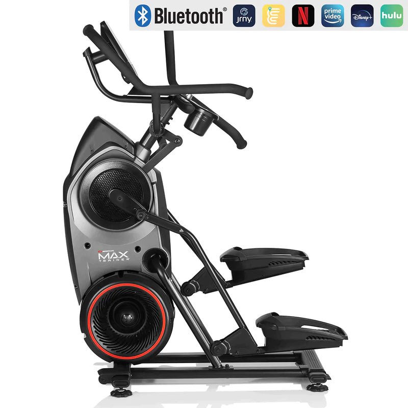 Bowflex M9 Max Trainer