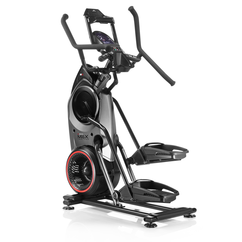 Bowflex M8 Max Trainer