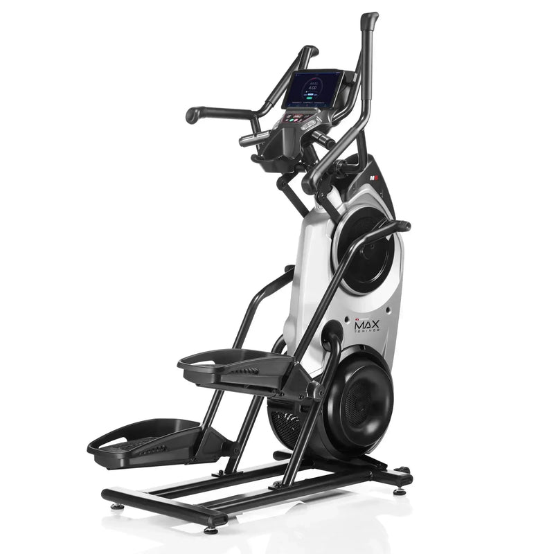 Bowflex M6 Max Trainer